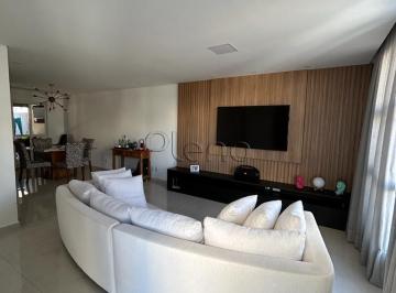 imagem · Sobrado à venda em Louveira, Ipiranga, com 3 suítes, com 122 m², Condomínio Vila