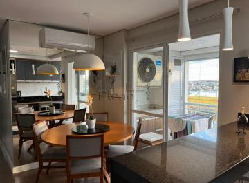 imagem · Apartamento à venda em Campinas, Ponte Preta, com 3 quartos, com 80 m², Páteo Ab