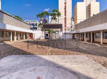 imagem · Prédio à venda em Campinas, Centro, com 1200 m²