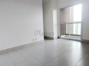imagem · Apartamento à venda e para alugar em Indaiatuba, Jardim Santiago, com 3 quartos,