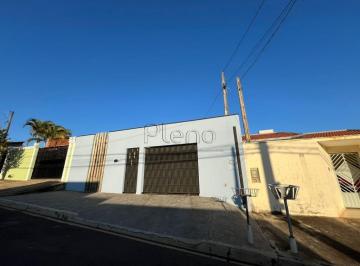 imagem · Casa à venda em Indaiatuba, Jardim Europa II, com 3 quartos, com 150 m²