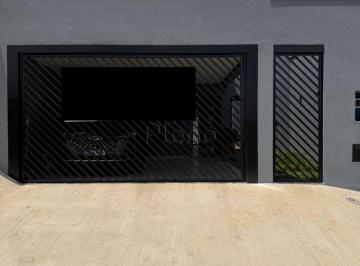 imagem · Casa à venda em Indaiatuba, Jardim Bom Sucesso, com 3 quartos, com 126 m²