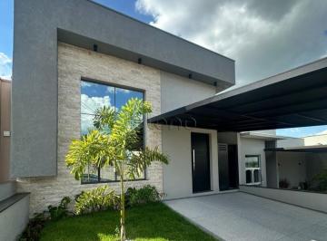 imagem · Casa à venda em Indaiatuba, Jardim Mantova, com 3 quartos, com 132.63 m², Reside
