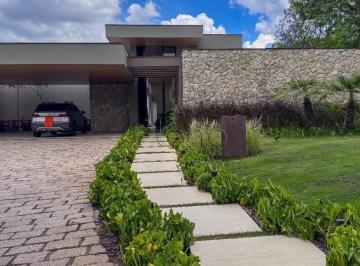 imagem · Casa à venda em Itupeva, Residencial Fazenda da Grama, com 6 quartos, com 811 m²
