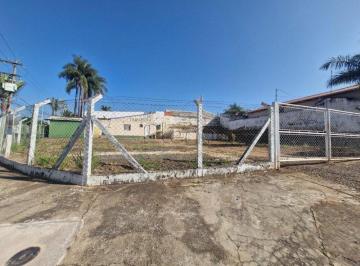 imagem · Galpão à venda e para alugar em Indaiatuba, Vila Vitória I, com 683 m²