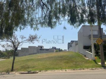 imagem · Terreno à venda em Indaiatuba, Altos da Bela Vista, com 359 m², Residencial Terr