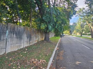 imagem · Terreno à venda em Vinhedo, Condominio Vista Alegre , com 810 m²