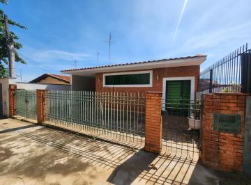imagem · Casa à venda em Campinas, Nova Campinas, com 2 quartos, com 177 m²