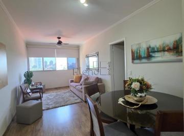 imagem · Apartamento à venda em Campinas, Chácara da Barra, com 3 quartos, com 109.11 m²