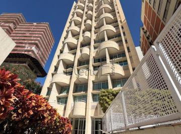 imagem · Apartamento à venda em Campinas, Cambuí, com 2 suítes, com 80 m², Soho