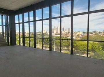 imagem · Prédio à venda em Indaiatuba, Chácara Areal, com 1210 m²