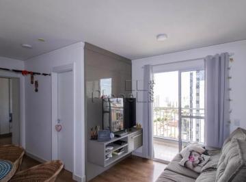 imagem · Apartamento à venda em Campinas, Taquaral, com 2 quartos, com 68 m², Invite Taquaral