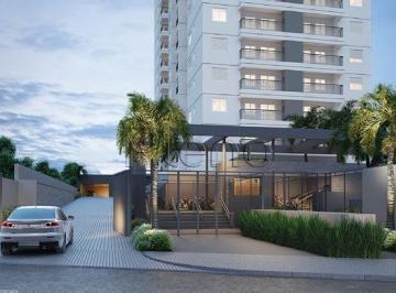 imagem · Apartamento à venda em Campinas com 1 suíte, com 97m²