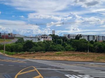 imagem · Terreno à venda com 289m² no Jardim Residencial Nova Veneza em Indaiatuba
