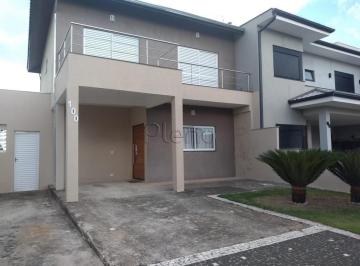 imagem · Sobrado à venda em Paulínia, Jardim Planalto, com 4 quartos, com 156 m², Residen