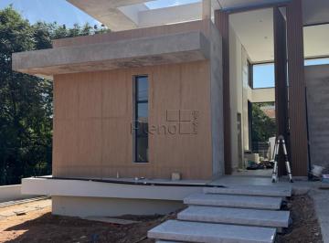 imagem · Casa à venda em Campinas, Swiss Park, com 4 suítes, com 308 m², Residencial Zermatt