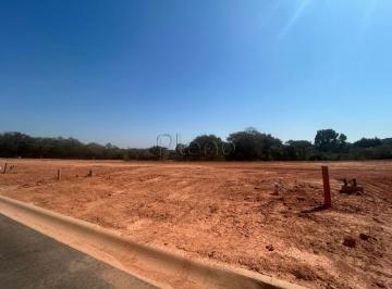 imagem · Terreno à venda em Indaiatuba, Recanto Campestre Internacional de Viracopos Gleb
