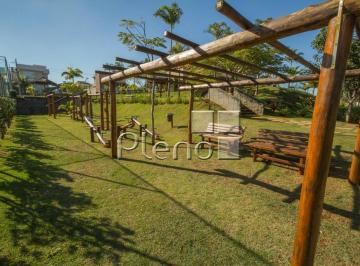 imagem · Terreno à venda em Campinas, Swiss Park, com 410 m², Condomínio Comercial Biel