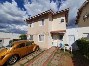 imagem · Sobrado à venda em Campinas, Parque Jambeiro, com 4 quartos, com 140 m²
