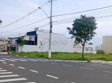 imagem · Terreno à venda em Campinas, Jardim Ibirapuera, com 357 m²
