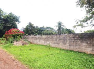 10570_i7397x3126O1u_1057069f2567b4686f.jpg · Terreno | Terras de Santana II | Londrina