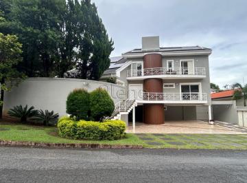 imagem · Casa à Venda no Condomínio Fazenda São Joaquim em Vinhedo, no bairro São Joaquim.