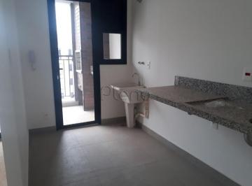imagem · Apartamento à venda em Campinas, Swiss Park, com 2 quartos, com 65.75 m², Eco Vi