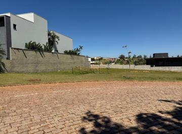 imagem · Terreno à venda em Campinas, Loteamento Residencial Pedra Alta (Sousas), com 107