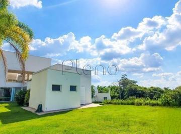 imagem · Casa à Venda no Condomínio Villagio Visconde do Itamaracá em Valinhos.