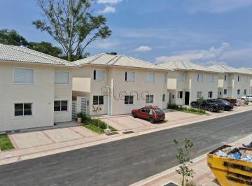 imagem · Casa à Venda no Condomínio Villaggio Santorini em Valinhos, no bairro Vila Capuava.