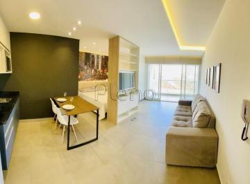 imagem · Loft à venda em Campinas, Centro, com 1 suíte, com 45 m²