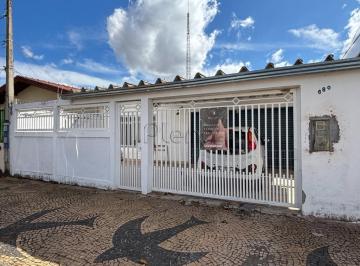 imagem · Casa à venda em Campinas, Jardim Flamboyant, com 3 quartos, com 168.3 m²