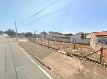 imagem · Terreno à venda em Campinas, Jardim Aurélia, com 330 m²