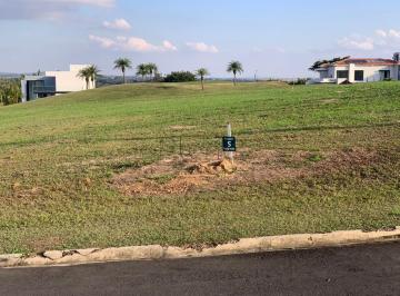 imagem · Terreno à venda em Indaiatuba, Jardim Indaiatuba Golf, com 1016.04 m², Jardins d