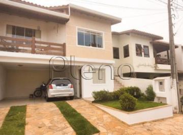 imagem · Casa à venda no Condomínio Mirante do Lenheiro em Valinhos, no bairro Lenheiro.