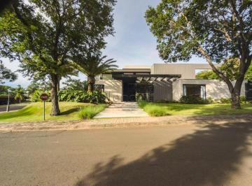 imagem · Casa à venda em Itupeva, Residencial Fazenda da Grama, com 6 suítes, com 1200 m²