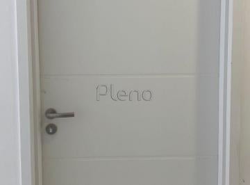 imagem · Apartamento à venda e para alugar em Indaiatuba, Jardim Bela Vista, com 2 suítes