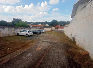 imagem · Terreno à venda em Campinas, Nova Campinas, com 355 m²