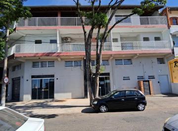 imagem · Salão para alugar em Indaiatuba, Jardim Morada do Sol, com 200 m²