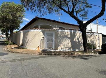 imagem · Casa à venda em Valinhos, Vila Nova Valinhos, com 3 quartos, com 209 m²