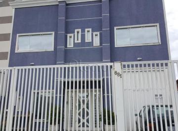 imagem · Prédio à venda em Campinas, Vila João Jorge, com 3 quartos, com 343 m²
