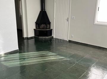 imagem · Casa à Venda no Condomínio Dei Fiori em Louveira, no bairro Vila Nova.