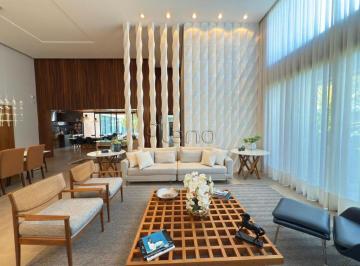 imagem · Sobrado à venda em Valinhos, Dois Córregos, com 4 suítes, com 540 m², Residencia