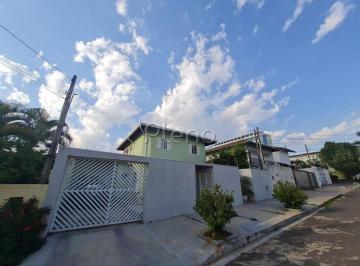 imagem · Casa à venda com 4 quartos no Parque Alto Taquaral, Campinas