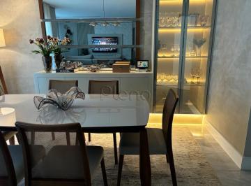 imagem · Casa à venda em Valinhos, Condomínio Residencial Mirante do Lenheiro, com 3 quar