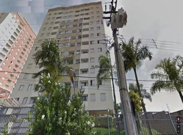 imagem · apartamento - Bosque - Campinas