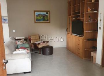 imagem · Sobrado à venda em Campinas, Jardim Ibirapuera, com 4 quartos, com 230 m²