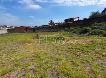 imagem · área para venda e locação - Jardim Novo Campos Elíseos - Campinas