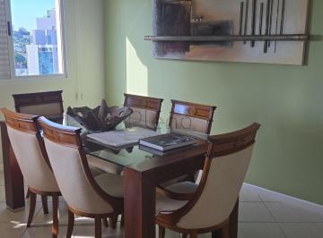 imagem · Cobertura à venda em Campinas, Cambuí, com 1 quarto, com 187.67 m², Place Magnólia