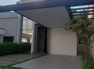 imagem · Casa à venda em Indaiatuba, Parque Residencial Indaiá, com 3 quartos, com 101 m²